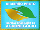 Ribeir�o Preto - Capital Brasileira do Agroneg�cio